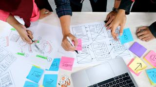 Service design: ¿qué es el diseño de servicios y cómo aplicarlo a tu empresa?