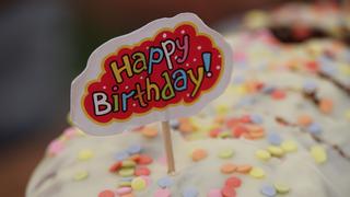 EE.UU.: demandó a su empresa porque le organizaron una fiesta sorpresa de cumpleaños