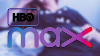 HBO Max: ¿Cuándo llegará a Latinoamérica el servicio de videos por streaming?