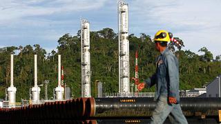 MEM suspende exportaciones de gas natural y priorizará abastecimiento local