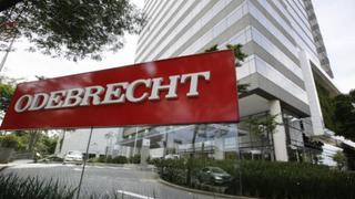 Odebrecht pagó US$15 millones a funcionarios peruanos a través de la banca d' Andorra