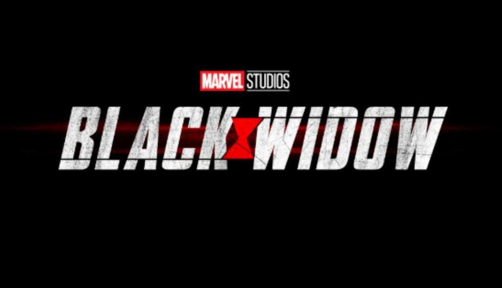 Black Widow pasó a formar parte de la lista oficial de lanzamientos de Marvel Studios (Foto: Twitter @MarvelStudios)