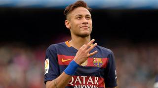 Neymar: Archivan investigación contra el futbolista por traspaso al Barcelona