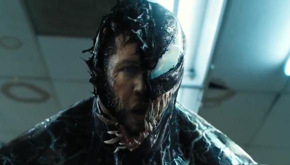 Kelly Marcel prestará sus servicios para la nueva película de Venom. (Foto: Marvel)