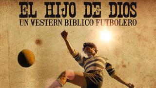 Centro Cultura de España presenta Segundo Festival de Cine de Fútbol "Minuto 90"