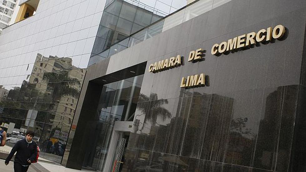 CCL: Al menos 35 empresas peruanas fueron estafadas en el exterior. (Gestión)