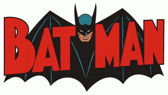 William Dozier fue el encargado de llevar a la televisión a Batman. (Internet)