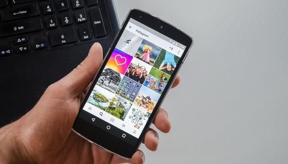 El usuario de Instagram tendrá la oportunidad de comprar el producto directamente en la aplicación de Instagram o bien a través de la página de detalles del producto de la marca. (Foto: Pixabay)