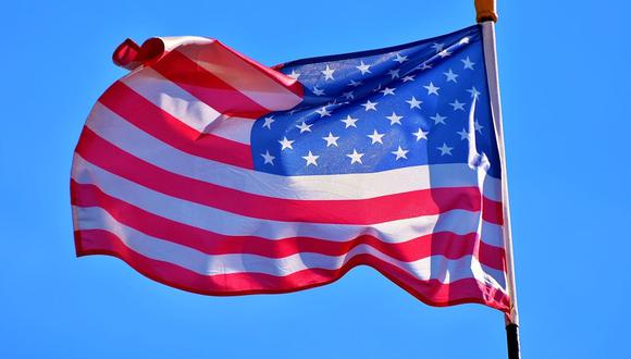 Por primera vez desde marzo de 2020, los viajeros no ciudadanos podrán ingresar a EE.UU. desde el 8 de noviembre cumpliendo determinados requisitos (Foto: Pixabay)