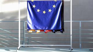 Salida del Reino Unido de la Unión Europea podría retrasarse hasta fines de 2019