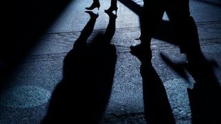 23 municipios de Lima aún no implementan normas para combatir acoso sexual callejero