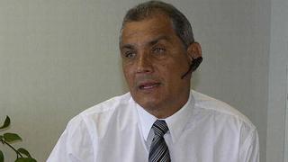 Fabricio Correa: "Ecuador es presa de una feroz corrupción"
