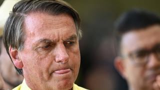 “Se generó un clima”: ¿Por qué Bolsonaro ha sido acusado de pedofilia y se disculpó con venezolanas?