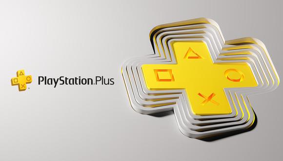 El servicio de suscripción de PlayStation Plus goza de un gran descuento por tiempo limitado. (Foto: Sony PlayStation)