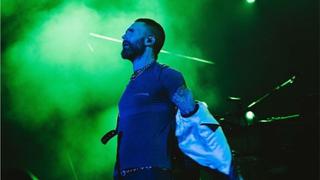 Viña del Mar 2020: Confirman presencia de Maroon 5 en la Quinta Vergara 