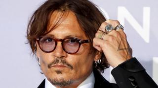 Tiktok: Johnny Depp estrena cuenta tras ganar juicio contra Amber Heard | VIDEO 