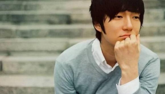 K Dramas Falleció Ye Hak Young, modelo y actor de “Nonstop 4″ Gong Yoo El  juego del Calamar Kang Dong Won Joo Ji Hoon Corea del Sur | ESPECTACULOS |  PERU21