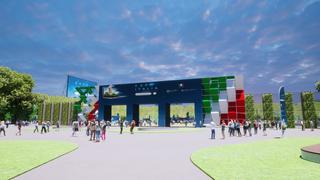 Feria virtual ‘Expo Italia’ presentará lo mejor de la cultura italiana en Perú