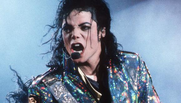 Al día de su muerte Michael Jackson debía 500 millones de dólares. (Redferns)