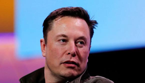 Con la llegada de Elon Musk a Twitter originó la salida de varios anunciantes. (Foto: REUTERS/Mike Blake)