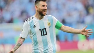Copa América 2019: ¿Quiénes son las estrellas del campeonato?