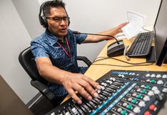 Piura será sede de la primera audiencia pública de servicios de radiodifusión del 2024