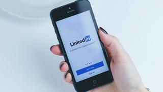 LinkedIn: ¿Qué uso le dan los CEO peruanos a esta red social?