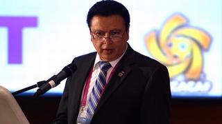 FIFA: Concacaf anunció plan para evitar más casos de corrupción