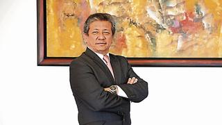 Enrique Castillo: “Kenji Fujimori se convierte ahora en un oficialista confeso”