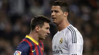 Lionel Messi: Biografía autorizada revela enemistad con Cristiano Ronaldo