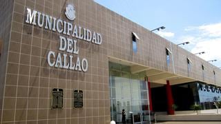 ¿Quiénes son los candidatos a la Alcaldía Provincial del Callao y qué experiencia tienen?