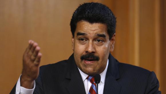 Es la primera vez que el gobierno de Maduro otorga luz verde a las industrias para acceder a las divisas sin pasar por los sistemas oficiales. (Foto: Reuters)