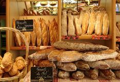 El Baguette: el origen y secretos de uno de los panes más famosos del mundo