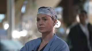 Grey’s Anatomy: Ellen Pompeo revela qué es lo peor de interpretar un papel durante casi 20 años