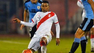 El mensaje de apoyo del equipo de Marcos López con miras al duelo de Perú vs. Chile