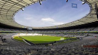Brasil 2014: FIFA inicia este martes venta de entradas para Mundial