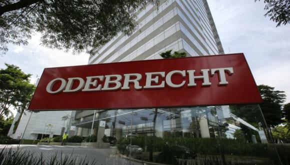 El escándalo de Odebrecht ha llevado a la cárcel a ex presidentes y altos funcionarios en países como Brasil, Perú y Colombia. (Foto: AFP)