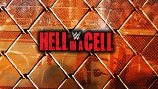 WWE: Todo lo que necesitas saber sobre el evento Hell in a Cell