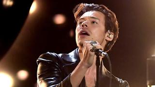 Harry Styles en Lima: ¿Cuáles son las canciones que sus fans esperan esta noche en el Nacional?