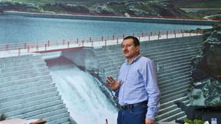 Sedapal anuncia inversión que resolvería demanda de agua potable en Lima