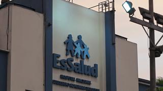 Proveedores que salvaron vidas en pandemia denuncian falta de pagos de Essalud 