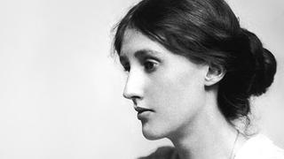 Google rinde homenaje a Virginia Woolf, la escritora referente del feminismo [FOTOS]