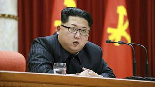 Corea del Norte no haría más ensayos nucleares si EEUU cesa maniobras militares   con Corea del Sur
