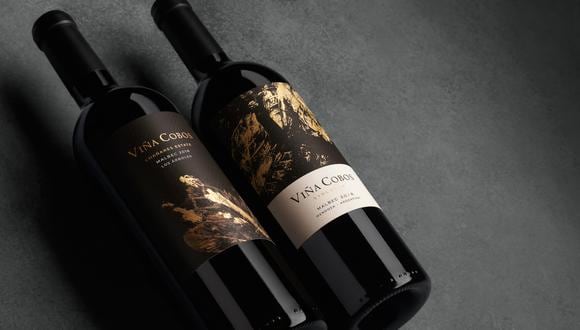 La nueva línea Vinculum, del latín vínculo, nace de la unión entre la bodega y los productores de uva que proyecta el intercambio de conocimientos para la creación de vinos excepcionales.