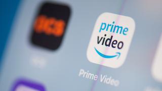Amazon Prime Video baja su tarifa para los usuarios peruanos