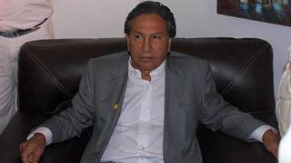 Avanza investigación fiscal de caso Toledo en Costa Rica