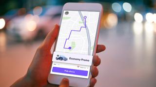 Cabify lanza nueva opción: “Economy Promo” con tarifas mínimas desde 5 soles
