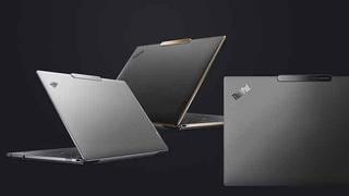 Las nuevas ThinkPad Z Series de Lenovo llegan al Perú [VIDEO]