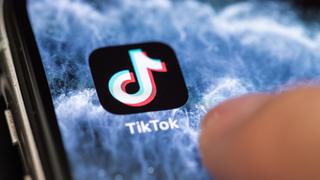 TikTok: el acoso en la red social está llevando a los profesores “al límite”