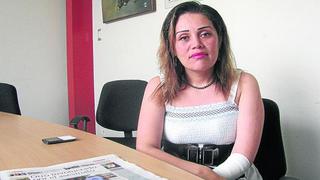 Tacna: Dan 30 años de prisión a Dionny Seijas, la ‘Viuda Negra’